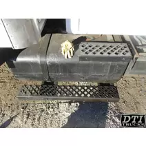 Fuel Tank GMC C7500 Dti Trucks