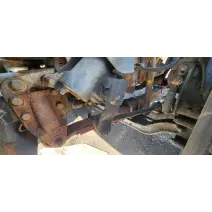 Leaf Spring, Front GMC C7500 Complete Recycling