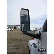 Mirror (Side View) GMC C7500