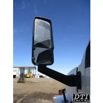 Mirror (Side View) GMC C7500