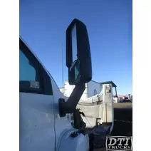 Mirror (Side View) GMC C7500 DTI Trucks