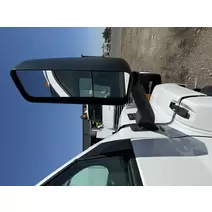 Mirror-(Side-View) Gmc C7500