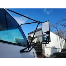 Mirror (Side View) GMC C7500 Complete Recycling