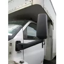 MIRROR ASSEMBLY CAB/DOOR GMC C7500