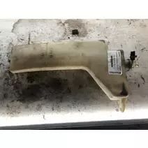 Radiator-Overflow-Bottle--or--Surge-Tank Gmc C7500