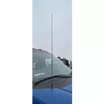 Radio Antenna GMC C7500