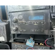 Radio GMC C7500 Custom Truck One Source