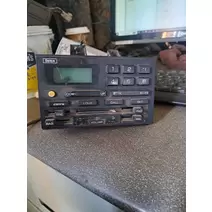 Radio GMC C7500 2679707 Ontario Inc