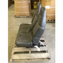 Seat, Front GMC C7500 LKQ Heavy Truck Maryland
