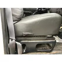 SEAT, FRONT GMC C7500