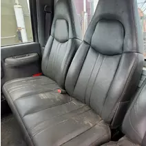 Seat, Front GMC C7500 ReRun Truck Parts
