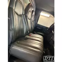 Seat, Front GMC C7500 DTI Trucks
