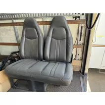 Seat%2C-Front Gmc C7500