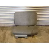 Seat (non-Suspension) GMC C7500