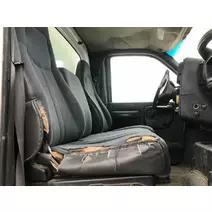 Seat (non-Suspension) GMC C7500