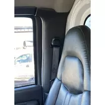 Seat Belt GMC C7500 Custom Truck One Source