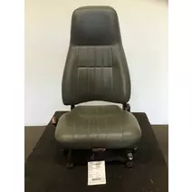 Seat, Front GMC C7500 Rydemore Heavy Duty Truck Parts Inc