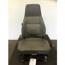 Seat, Front GMC C7500 Rydemore Heavy Duty Truck Parts Inc