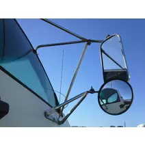 Side View Mirror GMC C7500