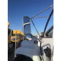 Mirror (Side View) GMC C7500 American Truck Salvage