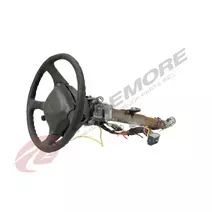 Steering Column GMC C7500 Rydemore Heavy Duty Truck Parts Inc