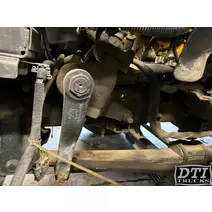 Steering Gear / Rack GMC C7500