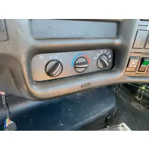 Temperature Control GMC C7500 Custom Truck One Source