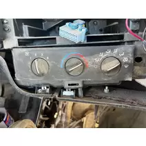 Temperature Control GMC C7500 Custom Truck One Source