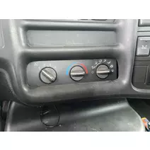 Temperature Control GMC C7500 Custom Truck One Source