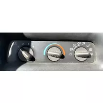 Temperature Control GMC C7500 Custom Truck One Source