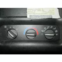 Temperature Control GMC C7500 Dutchers Inc   Heavy Truck Div  Ny