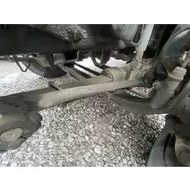 Tie Rod GMC C7500