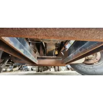 Axle Assembly, Front (Steer) GMC C8500 Complete Recycling
