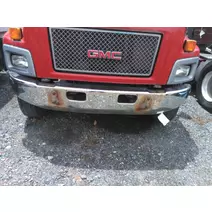 Bumper-Assembly%2C-Front Gmc C8500