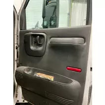 Door Window Regulator, Front GMC C8500 Dutchers Inc   Heavy Truck Div  Ny
