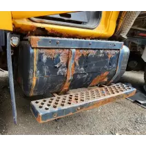 Fuel Tank GMC C8500 Complete Recycling