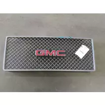 Grille GMC C8500 LKQ Heavy Truck Maryland