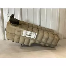 Radiator Overflow Bottle / Surge Tank GMC C8500