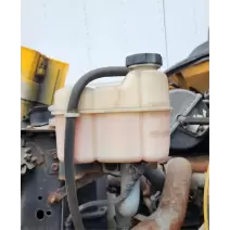 Radiator Overflow Bottle GMC C8500