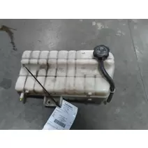 Radiator-Overflow-Tank Gmc C8500