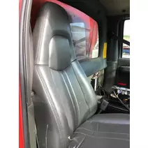 Seat, Front GMC C8500 LKQ Heavy Truck - Goodys