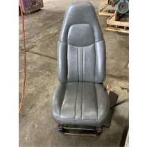 Seat, Front GMC C8500 Complete Recycling