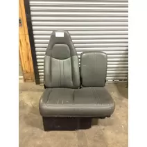 Seat (non-Suspension) GMC C8500