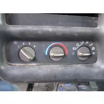 Temperature-Control Gmc C8500