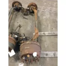 AXLE ASSEMBLY, FRONT (STEER) GMC CANNOT BE IDENTIFIED