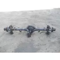 Axle Assembly, Rear (Front) GMC CANNOT BE IDENTIFIED LKQ Acme Truck Parts