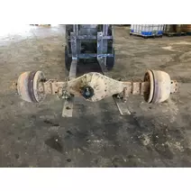 Axle Assembly, Rear (Front) GMC CANNOT BE IDENTIFIED LKQ Evans Heavy Truck Parts