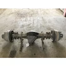 Axle Assembly, Rear (Front) GMC CANNOT BE IDENTIFIED LKQ Evans Heavy Truck Parts