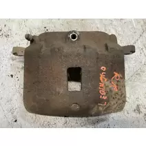 Brake Caliper GMC CUBE VAN