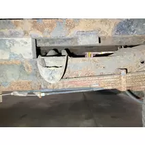 Leaf Spring, Rear GMC CUBE VAN